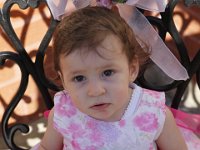 Baptism June 22 -  (306)